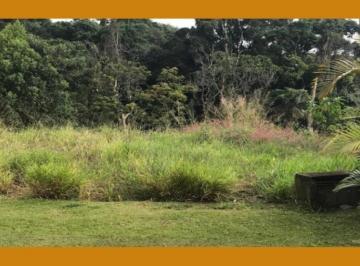 Terreno · FRAÇÃO IDEAL DE 758/16.638 AVOS DE UMA ÁREA DE TERRAS PRÓPRIAS, DESMEMBRADA DE MAIOR PORÇÃO DA DENOM