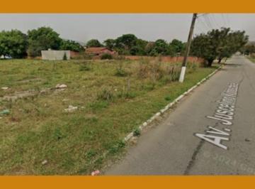 Terreno · LOTE Nº 6 DA QUADRA 14 DO LOTEAMENTO MORADA DA BARRA, LOCALIZADO NA AVENIDA JUSCELINO KUBITSCHEK DE 