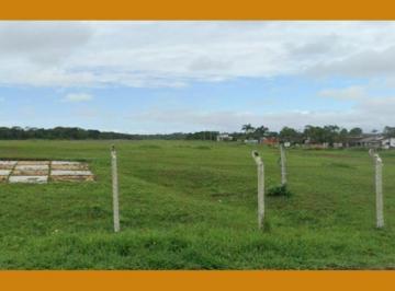 Terreno · 10,5 ALQUEIRES DE TERRA, NO LUGAR DENOMINADO CUBATÃO GRANDE, EM GUARATUBA/PR.