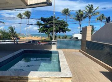 1ae8263a549c203a8819d09b7fa189842207f63e · Apartamento Amplo em Tambaú – 76m², 2 Quartos e 2 Vagas de Garagem