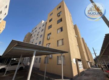 7345f0360c8ddebfbc518f6ae46ab32d6bf745f8 · Apartamento com 2 dormitórios para alugar, 50 m² por R$ 1.695,00/mês - Vila Nova - Joinville/SC