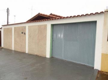 7e1d569ac4380f21a7bc09393091566b949e2d60 · Casa com 3 dormitórios à venda, 138 m² por R$ 640.000,00 - Jardim Planalto - Paulínia/SP