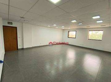 3b04006dc517167c60cdeb11da626c7377d21c57 · Sala para alugar, 65 m² por R$ 3.924,56/mês - Centro Comercial Aliança - Paulínia/SP