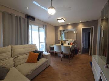 b116111bead337b5f83e16bf3bc0dbd98fd4646d · Apartamento à venda, 93 m² por R$ 1.196.000,00 - Vila Gumercindo - São Paulo/SP