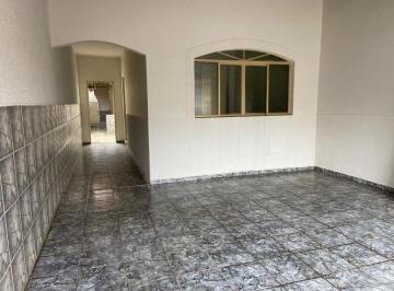 84d1a679b1b54cfe6c1c73605f206abd6708eebd · Casa com 3 dormitórios à venda, 174 m² por R$ 580.000 - Jardim Morada do Sol - Indaiatuba/SP
