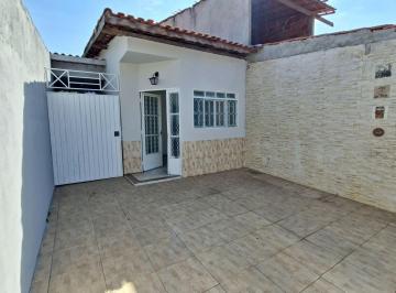 19e54ebf444975c3ec8d9167d11dcc3c442d1d74 · Casa com 3 dormitórios à venda, 70 m² por R$ 295.000,00 - Jardim São Leopoldo - São José dos Campos/
