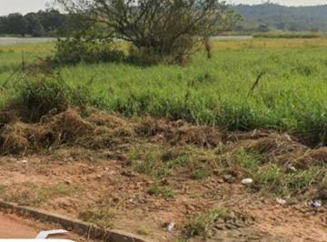 4d3addb66d0d425106e7c3d5a5d02a59b3aa0dd6 · Área à venda, 20000 m² por R$ 9.500.000,00 - Rio Abaixo - Jacareí/SP