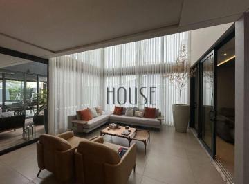 71bee02ad48d32492309d1f407a1cb8ecb40bb7c · Casa com 4 quartos à venda, 540 m² - Condomínio Villa dos Inglezes - Sorocaba/SP