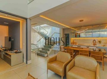 ac6c5ce826dce82f7d26f2f9726361141e628d38 · Casa com 4 quartos à venda, 540 m² - Condomínio Villa dos Inglezes - Sorocaba/SP