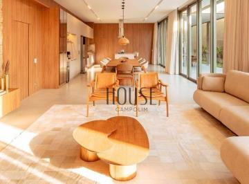 9ee0deae2d9cf4e60f8322b7e584dd785ea92f3d · Casa com 3 quartos à venda, 375 m² - Condomínio Fazenda Jequitibá - Sorocaba/SP