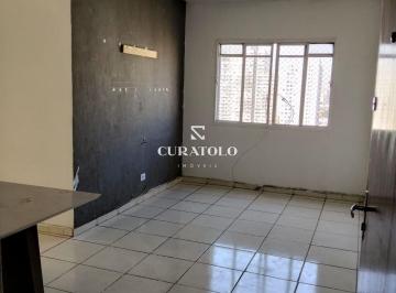 Apartamento · 61m² · 2 Quartos · 1 Vaga · Bela Vista in São Paulo - Apartamento à venda com 61 m², 2 quartos e vaga, Brás, em São Paulo.
