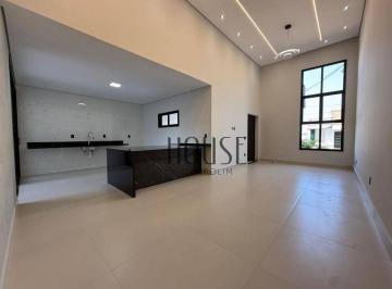 7fb9c0e02082d53190e0d8b1caeb20a6557bfe12 · Casa com 3 quartos à venda, 185,64 m² - Condomínio Residencial Reserva Ipanema - Sorocaba/SP