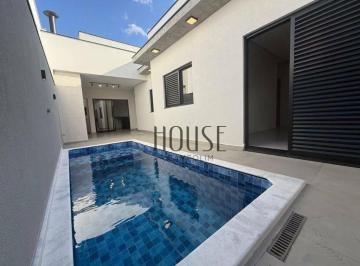 9c91435a6d6706904d42bfa6bd7f8e26a92aeb33 · Casa com 3 quartos à venda, 148,79m² - Condomínio Residencial Reserva Ipanema - Sorocaba/SP
