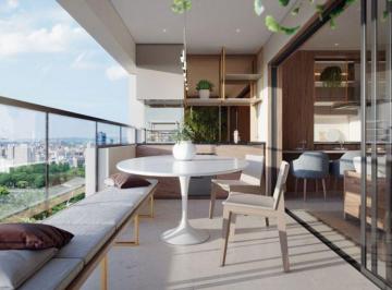 e73f707ff1754b4df64727d7dc291de01bb85fe6 · Apartamento com 3 quartos à venda, 127 m²  - Condomínio Milennium Park - Sorocaba/SP
