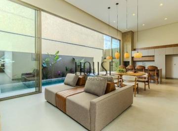111ee28ee82e3e348513c76f21588447a69cdc0b · Casa com 3 quartos à venda, 205 m² - Condomínio Belvedere I - Votorantim/SP