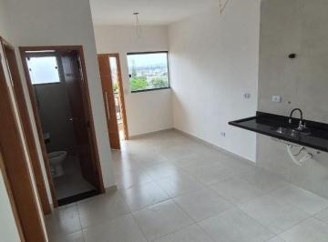 d1d3c1b022e35e1a3892a7f568068c488164e295 · Apartamento com 2 dormitórios à venda, 45 m² por R$ 275.000 - Vila Curuçá - São Paulo/SP