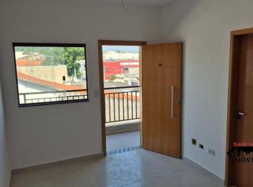 7b2adf0d36e403a327caaffb36e53e754047fe4f · Apartamento com 2 dormitórios à venda, 40 m² a partir de R$ 239.900 - Itaim Paulista (Zona Leste) - 