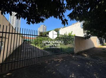 df254c5c54b3f6a2b87905064edf169e3af044a2 · Terreno à venda, 609 m² por R$ 990.000,00 - Zona 02 - Maringá/PR