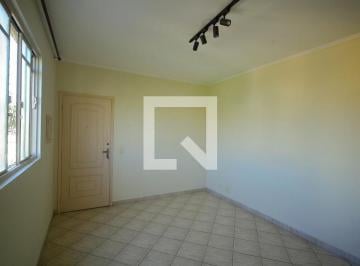 Apartamento · 70m² · 2 Quartos · 1 Vaga · Apartamento à Venda - Nova Petrópolis, 2 Quartos, 70 m2