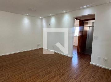 Apartamento · 65m² · 2 Quartos · 2 Vagas · Apartamento à Venda - Jardim Bela Vista, 2 Quartos, 65 m2