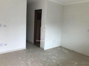Apartamento · 37m² · 2 Quartos · Oportunidade imperdível: Apartamento à venda em São Paulo-SP, Jardim Vila Formos