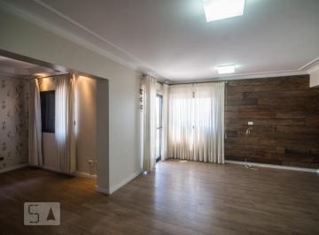 Apartamento · 100m² · 2 Quartos · 2 Vagas · Apartamento à Venda - Belém, 2 Quartos, 100 m2