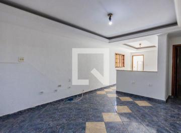 Casa · 250m² · 4 Quartos · 3 Vagas · Casa à Venda - Vila Linda, 4 Quartos, 250 m2