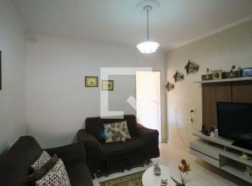 Casa · 200m² · 2 Quartos · 1 Vaga · Casa à Venda - Sapopemba, 2 Quartos, 200 m2
