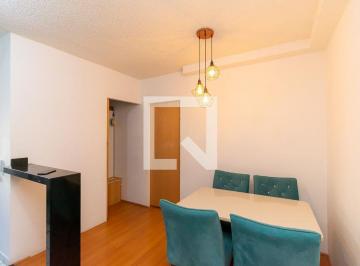 Apartamento · 32m² · 2 Quartos · Apartamento à Venda - Vila Ema, 2 Quartos, 32 m2