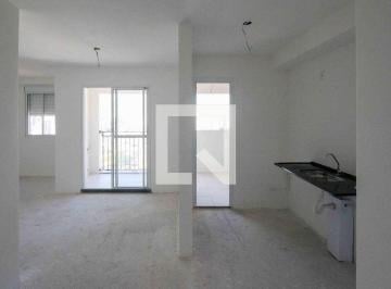 Apartamento · 57m² · 2 Quartos · 1 Vaga · Apartamento à Venda - Vila Prudente, 2 Quartos, 57 m2