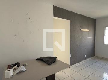 Apartamento · 60m² · 2 Quartos · 1 Vaga · Apartamento à Venda - Brás, 2 Quartos, 60 m2