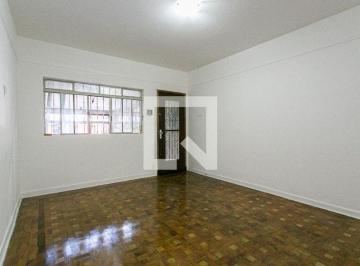 Casa · 80m² · 2 Quartos · 1 Vaga · Casa à Venda - Tatuapé, 2 Quartos, 80 m2