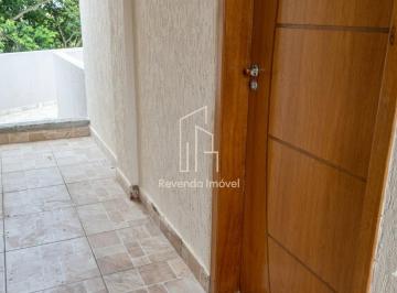 Apartamento · 47m² · 1 Quarto · Apartamento à venda em São Paulo-SP na Vila Esperança: 1 quarto, 1 suíte, 1 sala, 2 banheiros, 47,35