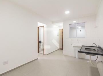 Apartamento · 30m² · 2 Quartos · Apartamento à Venda - Tatuapé, 2 Quartos, 30 m2