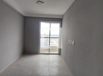 Apartamento · 60m² · 2 Quartos · 1 Vaga · Apartamento à Venda - Centro, 2 Quartos, 60 m2