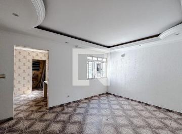 Apartamento · 200m² · 3 Quartos · 1 Vaga · Apartamento à Venda - Brás, 3 Quartos, 200 m2