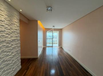 Apartamento · 70m² · 2 Quartos · 1 Vaga · Venda de Apartamento de 2 Quartos no Centro de São Caetano do Sul-SP: confira essa oportunidade únic