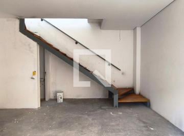 Casa · 65m² · 1 Quarto · 2 Vagas · Casa à Venda - Ipiranga, 1 Quarto, 65 m2
