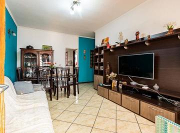 Casa · 300m² · 3 Quartos · 4 Vagas · Casa à Venda - Cangaíba, 3 Quartos, 300 m2