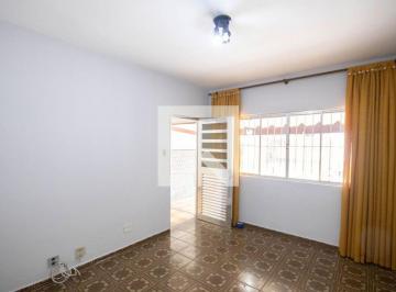 Casa de 2 quartos, São Paulo · Casa à Venda - Vila Constança , 2 Quartos, 100 m2