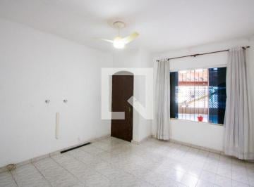 Casa · 250m² · 4 Quartos · 4 Vagas · Casa à Venda - Vila Assunção, 4 Quartos, 250 m2