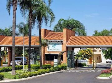 b7d37871bd2eea58d9ea16ddb70d8f86a64381ae · Casa com 3 dormitórios, 346 m² - venda por R$ 1.450.000,00 ou aluguel por R$ 7.501,00/mês - Condomín