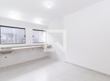 Apartamento · 39m² · 2 Quartos · Apartamento à Venda - Artur Alvim, 2 Quartos, 39 m2