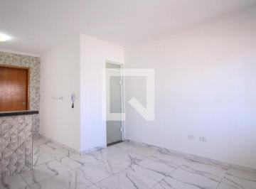 Apartamento · 56m² · 1 Quarto · Apartamento à Venda - Vila Santa Clara, 1 Quarto, 56 m2