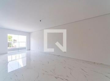 Casa · 185m² · 3 Quartos · 4 Vagas · Casa à Venda - Vila América, 3 Quartos, 185 m2