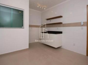 Apartamento · 42m² · 2 Quartos · 1 Vaga · Apartamento à venda em São Paulo-SP, no bairro Parque da Mooca: 2 quartos, 1 vaga de garagem, 42,00 