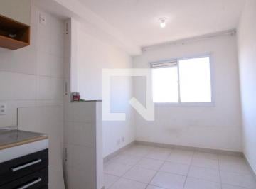 Apartamento · 28m² · 1 Quarto · Apartamento à Venda - Sapopemba, 1 Quarto, 28 m2