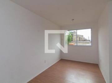 Apartamento · 42m² · 2 Quartos · Apartamento à Venda - Itaquera, 2 Quartos, 42 m2