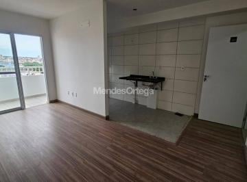 768efbd972317c90a4f4e0951c25eb019923a046 · Apartamento com 3 dormitórios, 71 m² - venda por R$ 600.000 ou aluguel por R$ 3.600/mês - Vila Hortê