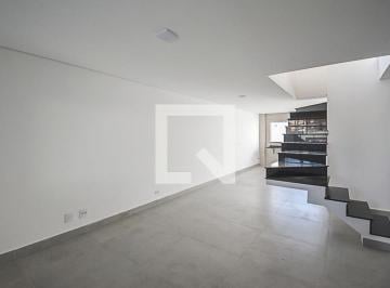 Casa · 150m² · 3 Quartos · 4 Vagas · Casa à Venda - Paulicéia, 3 Quartos, 150 m2